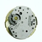 Bild 203 von 255