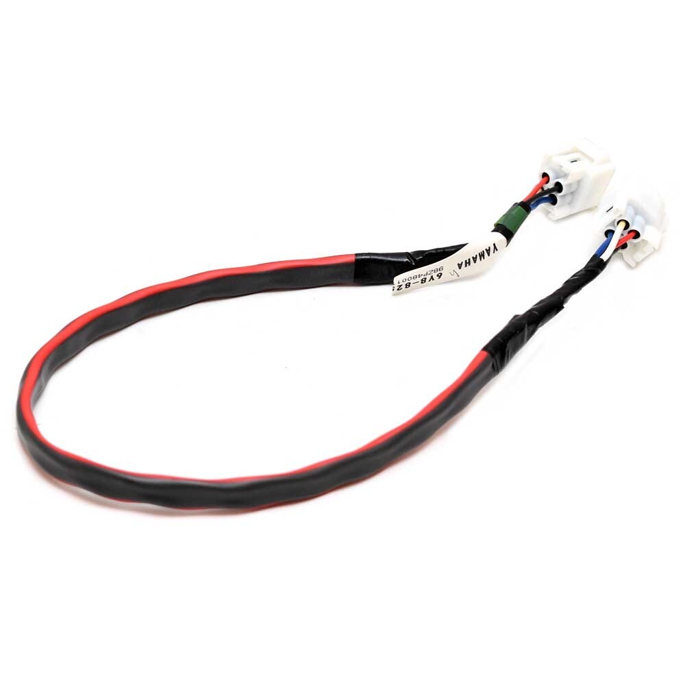Yamaha Outboard OEM 3 Foot Pigtail Bus Harness 6Y8-82521-21-00