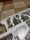 Picture 3 of 5