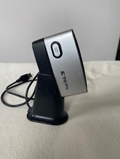 SanDisk ImageMate Model SDDR-89 12-in-1 USB 2.0 Media Card Reader/Writer