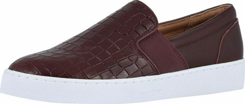 vionic demetra leopard