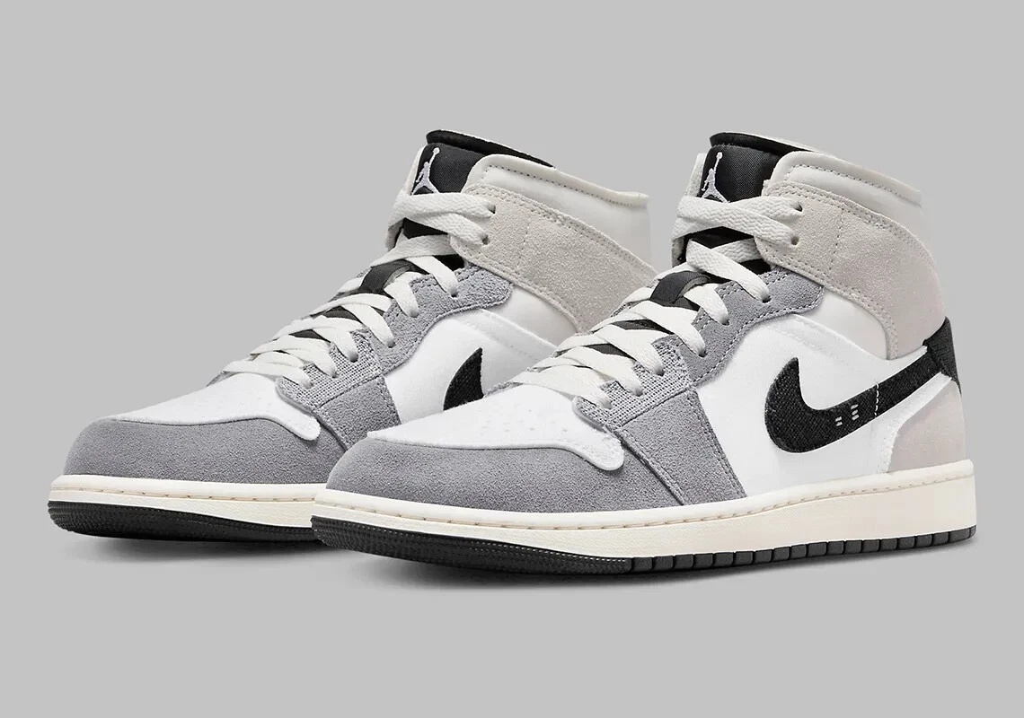Cement 1s mens clearance