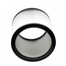 Filter Cartridge For Shop Vac BLB560C BLB650 BLB650C SS11-450 SS12-300A
