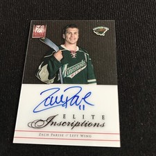 2012-13 Panini Elite Basketball Cards 27