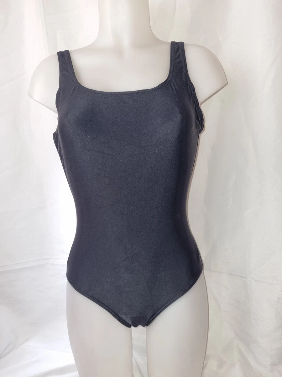 Tesco bathing suits new arrivals