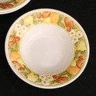 Picture 4 of 8