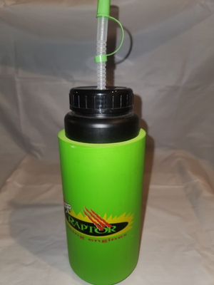 #ad Briggs And Stratton Water Bottle $30.00