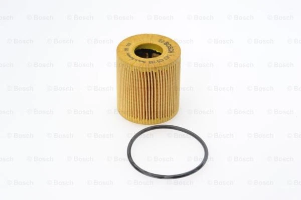 MOTOR ÖLFILTER BOSCH 1 457 429 249 A FÜR DS DS 3,DS 4 DS 4 CROSSBACK,DS5 1.6L - Bild 2 von 4