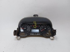 51771899 QUADRO STRUMENTI CONTACHILOMETRI FIAT PANDA (169) 1.3 MULTIJET 16v MAN 