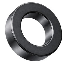 FAIR-RITE Ferrit Ringkern FT240-31 Material 31 EMV-Entstörung für Kabel 26318038