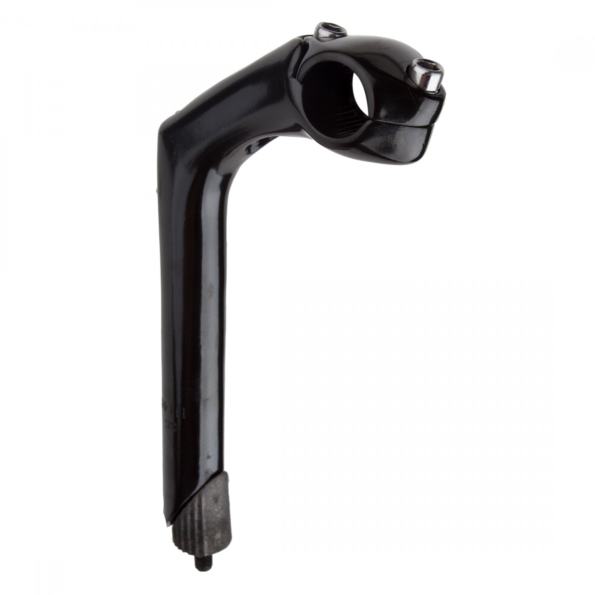 Sunlite Alloy 2-Bolt Stem 80mm Stem Length 254mm Bar Clamp 222mm Clamp Dia 6590₽