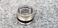 Welch Allyn 710168-501 Battery Converter Ring