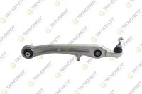 Querlenker Vorne Links / Rechts FüR Audi A8 D3 4E VW Phaeton 3D Bentley 02-16