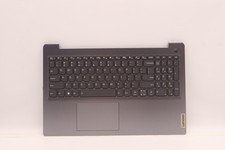 Lenovo ThinkPad Keyboard 5CB1H77948 US English 3 15IAU7 3 15ABA7