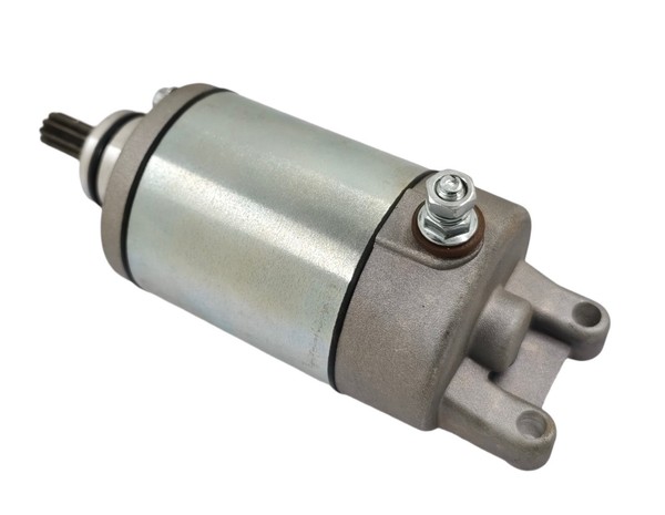 Startermotor Suzuki GSX-R 750 1996 1997 1998 1999 2000 2001 2002 2003-image