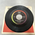 Beatles Please, Please Me/From Me To You Vee Jay 581 45rpm (1964)
