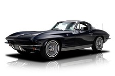 1963 Chevrolet Corvette for Sale