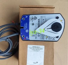 1PC Johnson Controls VA9208-AGC-3 Actuator