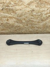 KIA CEED Sportswagon CD Querlenker hinten rechts 91920G4500 1.60 2022 33891304