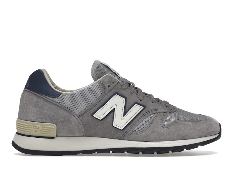 New Balance 670 Sneakers for Men for Sale | Authenticity