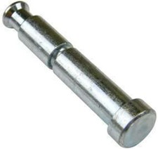 Dewalt Genuine OEM Detent Pin for DWS716 Miter Saw - 387130-00