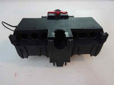 batterie MERCEDES-BENZ CLASE CLC - CL203 2008 - 2011 - COUPE 1.8 iverp111899 batterie MERCEDES-BENZ CLASE CLC - CL203 2008 - 2011 - COUPE 1.8 iverp111899