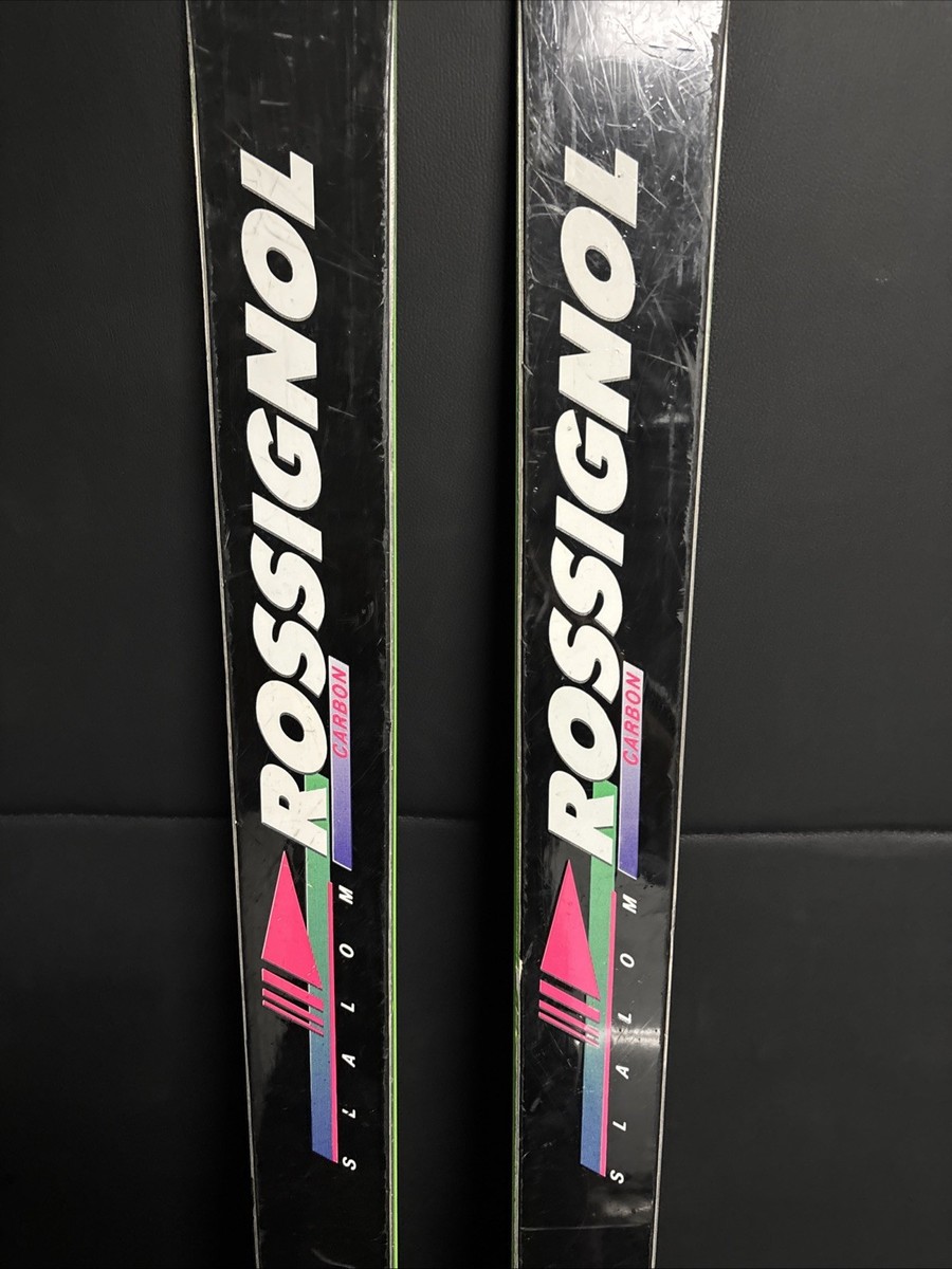 Rossignol Controle Jkt - Veste ski homme | Hardloop