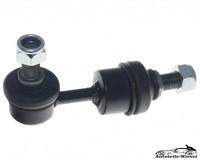 Koppelstange Stabilisator / Stahl 87Mm Hinten FüR Hyundai Grandeur Limo Ab 09->