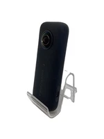 Insta360 ONE X 360° Action Camera 4K Video Used