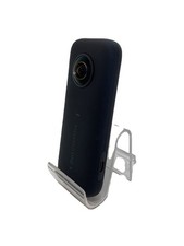 Insta360 ONE X 360 Action Camera 4K Video Used