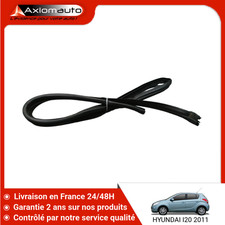 Joints Hyundai I20