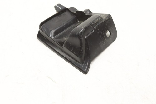 Polaris RZR Turbo R Sport 24 Floor Plug 5458185 52428