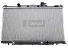 Radiator-auto Trans Denso 221-3253 Fits 2011 Honda Element - New Radiator-auto Trans Denso 221-3253 Fits 2011 Honda Element - New