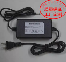 Adaptateur Pour Fulltone Catalyst CT-1 Effects Processor Chargeur