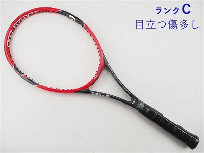 Wilson Pro Staff 97 2015 Model WILSON PRO STAFF 97 2015 (G3) [Used]