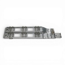 HP 374671-001 Cable Management Arm Kit for ProLiant DL580 / DL585 Servers