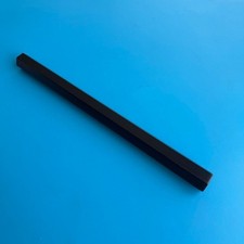 SIMMONS SD200 Electronic Drum Part: Frame Hex...