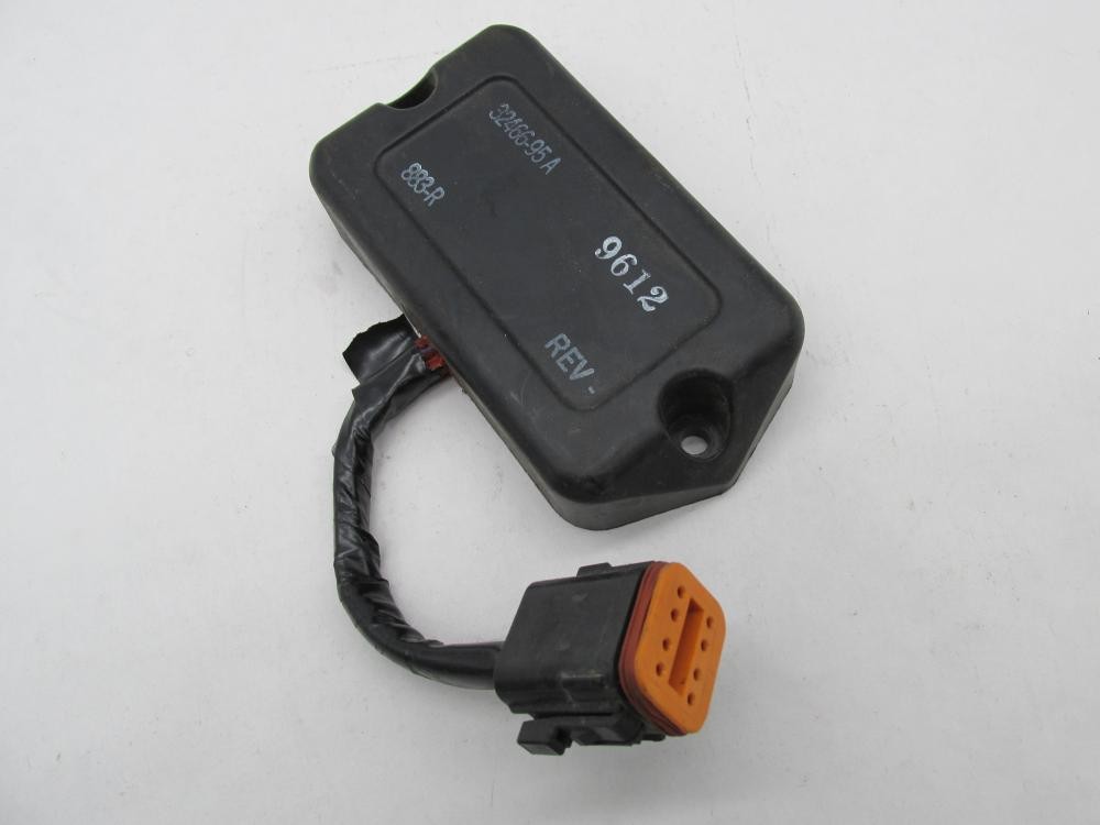マイラ s-l1200.jpg