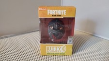 Fortnite Black Knight Bitty Boomers wireless bluetooth SpeakerNew