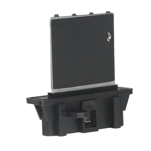 High Quality Material Blower Cabin Fan 1pc 8-97321293-0 Black Blower Cabin - Picture 8 of 12
