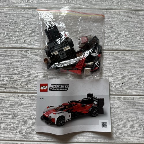 Lego | 25 Retired Rare Sets Bundle Bulk Lot | Harry Potter City Technic Ninjango - Bild 2 von 11