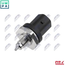 SENDER UNIT OIL TEMPERATUREPRESSURE ECC-MZ-000 FOR MAZDA CX-5/Van 2/Hatchback