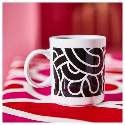 IKEA,Japan Design SÖTRÖNN Kaffee Tasse, limitierte Kollektion,sold out