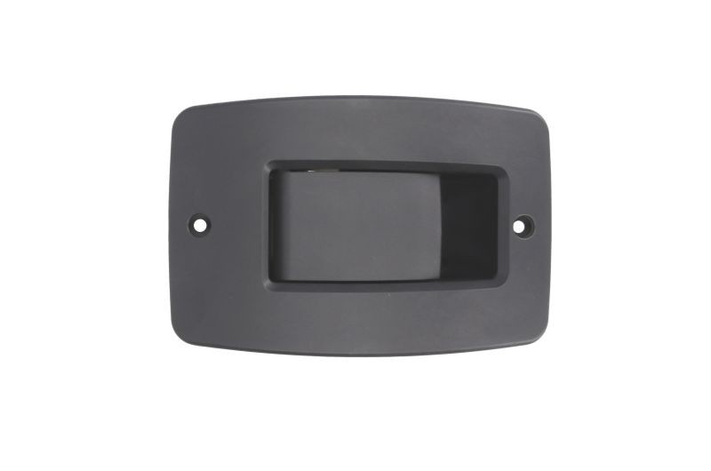 4x ✅Fits BLIC 6010-07-031417WP Door handle inner Rear Right 6010-07- ⭐UK Seller⭐