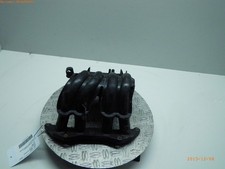 Ansaugkrümmer CITROEN C2 120455 km