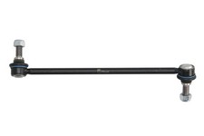 Für REINHOCH RH06-3045 Link/Coupling Rod, stabiliser bar RH06-3045 Stabilizer l