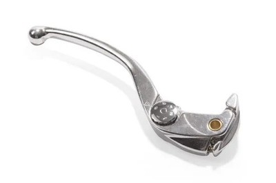 Motion Pro Forged Aluminum Brake Lever KTM 250 EXC 22-23