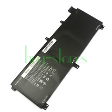 Battery For Dell XPS 15 9530 9535 Precision M3800 245RR T0TRM H76MV 7D1WJ TOTRM