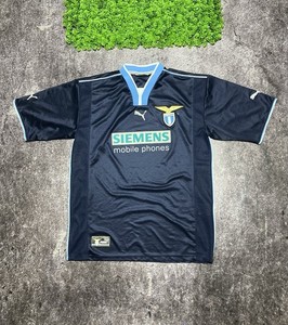 Lazio 2000 | eBay