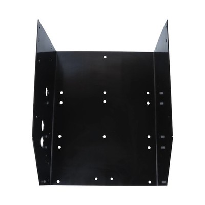 LABLT For International 97-05 2029260C2 242-5106 Battery Box Support Tray Kit